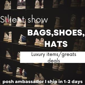 Like to be notified when I go live